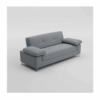 Sofá Cama Milano