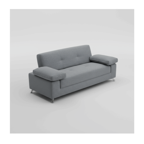 Sofá Cama Milano