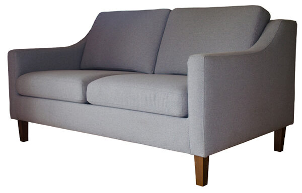 Sofá Atenas