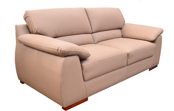 Sofá Cades